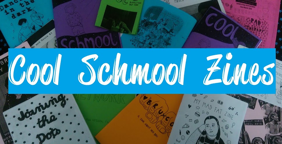 Antiquaria Calligraphy Tutorial Getting Started Calligraphy