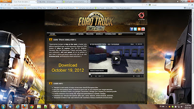 euro truck simulator 2018 download pc versao mais recente euro truck simulator 2018 download pc versao mais recente