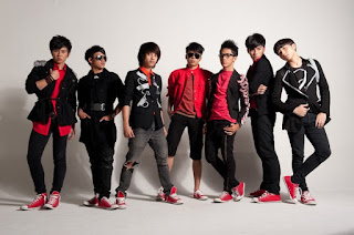 SmaSh - Ahh