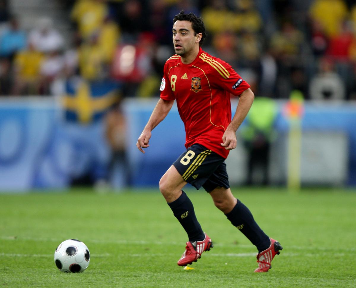 El Matador Hernandez