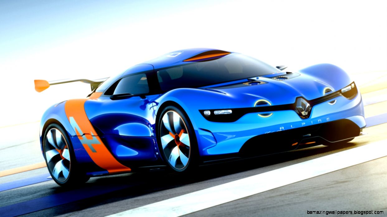 1080p Wallpapers Hd Desktop Wallpaper Cars Your Popular HD 1080p Wallpapers Hd Desktop Wallpaper Cars Your Popular HD