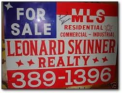 SkinnerRealEstateSign.jpg