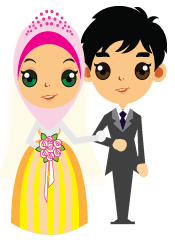 UCAPAN DOA UNTUK PENGANTIN BARU Sharing My Ceritera UCAPAN DOA UNTUK PENGANTIN BARU Sharing My Ceritera