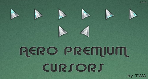 download cursor packs windows 10 download cursor packs windows 10