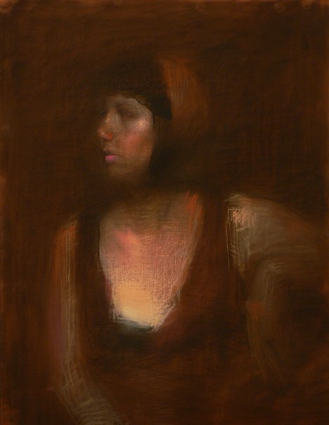 Eric Edidin