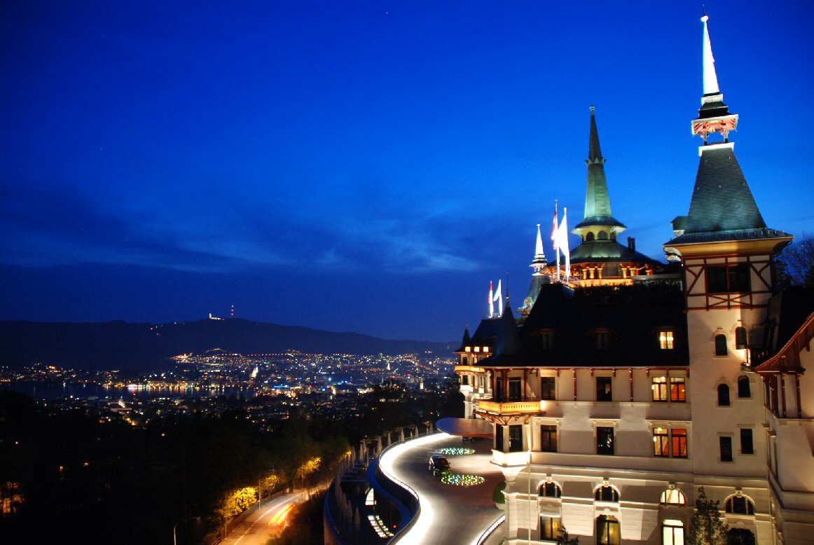 [Image: zurich-dolder-grand-night-skyline.jpg]