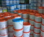 Hoạt động của Công ty vận tải Tri Châu Hoạt động của Công ty vận tải Tri Châu