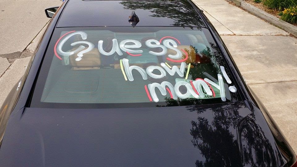 Van Horn Auto Group Blog Van Horn Participated in the Mill Street Festival