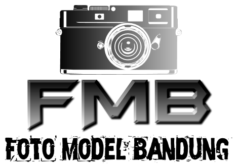 FMB | FOTO MODEL BANDUNG