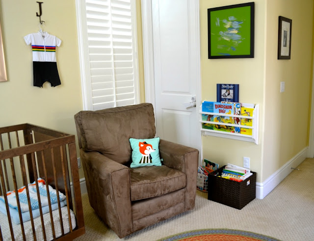 http://3.bp.blogspot.com/-H0lZg0R4oxg/UWw1JRqlr1I/AAAAAAAAA0s/AXpv4E9HOus/s640/Vintage+Nursery+Chair+resized.jpg