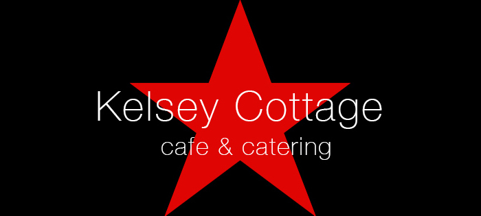 Kelsey Cottage Café and Catering