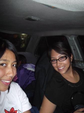 encontre a mi hijo oliendo mi ropa interior