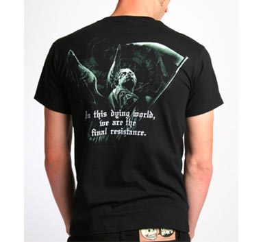 defend merch kaos band import t shirt kaos import band heaven shall burn new defend merch kaos band import t shirt kaos import band heaven shall burn new