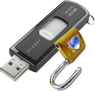 USB Disk Security v.6.0.0.126