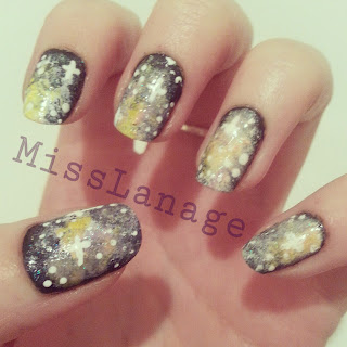 28-day-february-flip-flop-challenge-galaxy-nail-art
