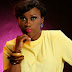 Nollywood star actress Uche Jombo adds another year