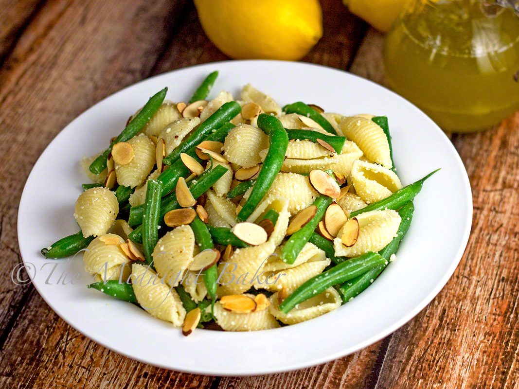 Volunteer opportunities on thanksgiving day in atlanta