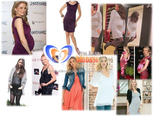 2013 hamile elbise http://yenikadinmodasi.blogspot.com/2013/01/2013-hamile-elbise.html