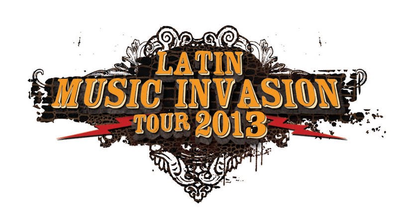 latinmusicinvasion