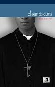 EL SANTO CURA