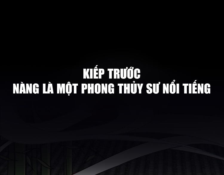 Nghiêm Tuyển Tiên Thê Chap 0 - Next Chap 1