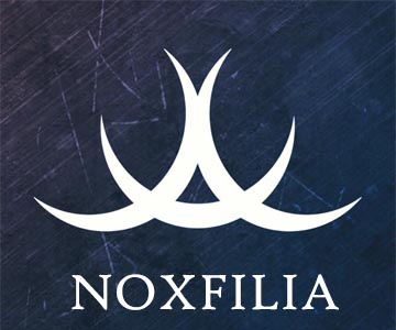Noxfilia