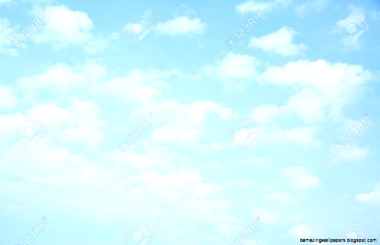 Light Blue Sky Stock Photos Pictures Royalty Free Light Blue Sky Light Blue Sky Stock Photos Pictures Royalty Free Light Blue Sky