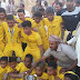تاريخ من ذهب لاتحاد الابطال.......من غيرك يا اتحاد