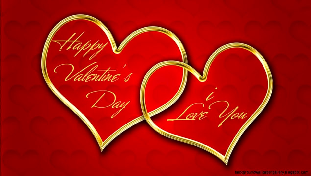 Valentine39s Day Creative Vector Wallpapers   1366x768   224759 Valentine39s Day Creative Vector Wallpapers   1366x768   224759