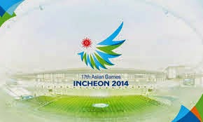 Malaysia Raih Emas Pertama Sukan Asia Incheon 2014 Sukan Asia Incheon 2014
