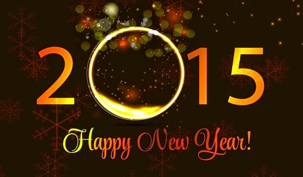 Happy-New-Year-Sayings-2015.jpg