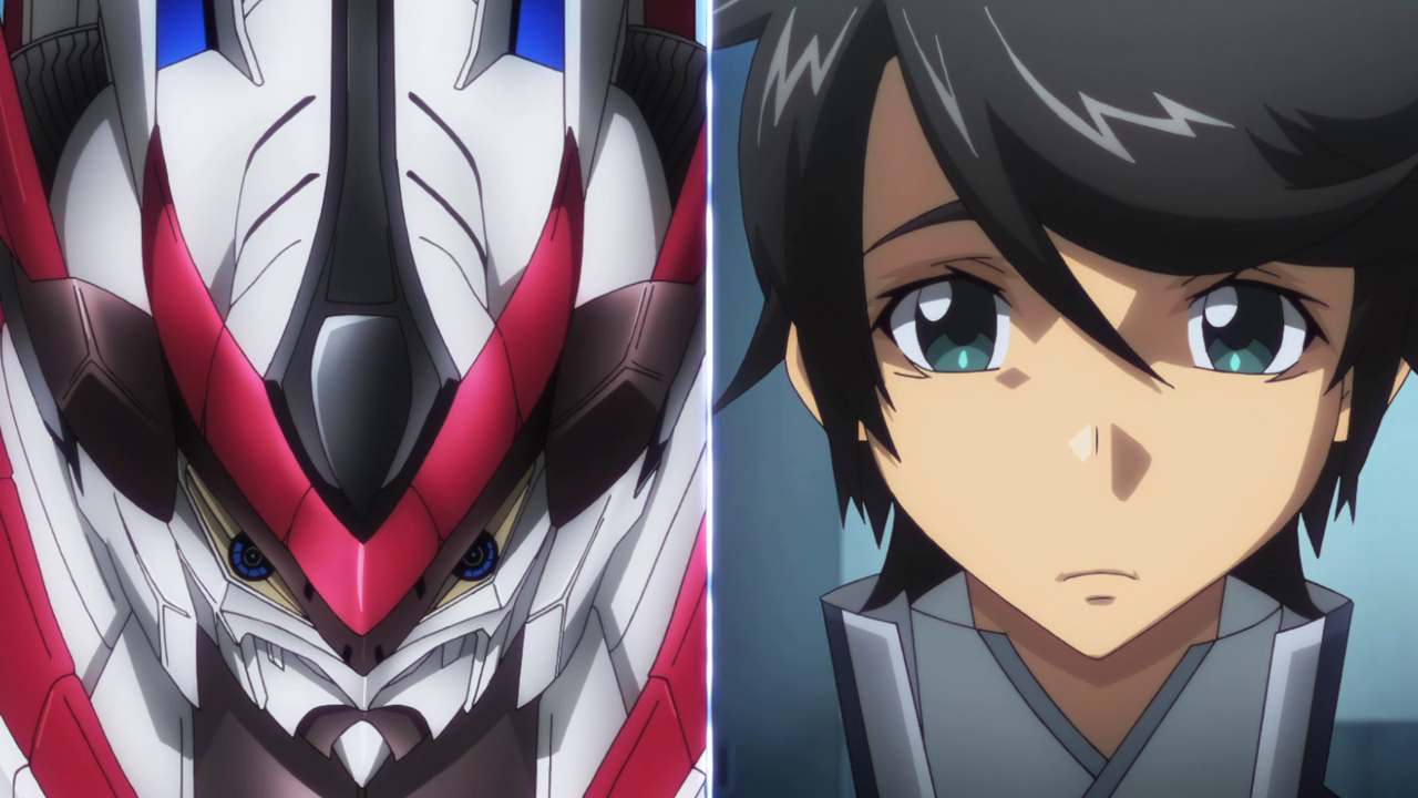 Download Animelovers Ginga Kikoutai Majestic Prince Subtitle Indonesia Free Wallpaper Animelovers Ginga Kikoutai Majestic Prince Subtitle Indonesia For iPhone Free