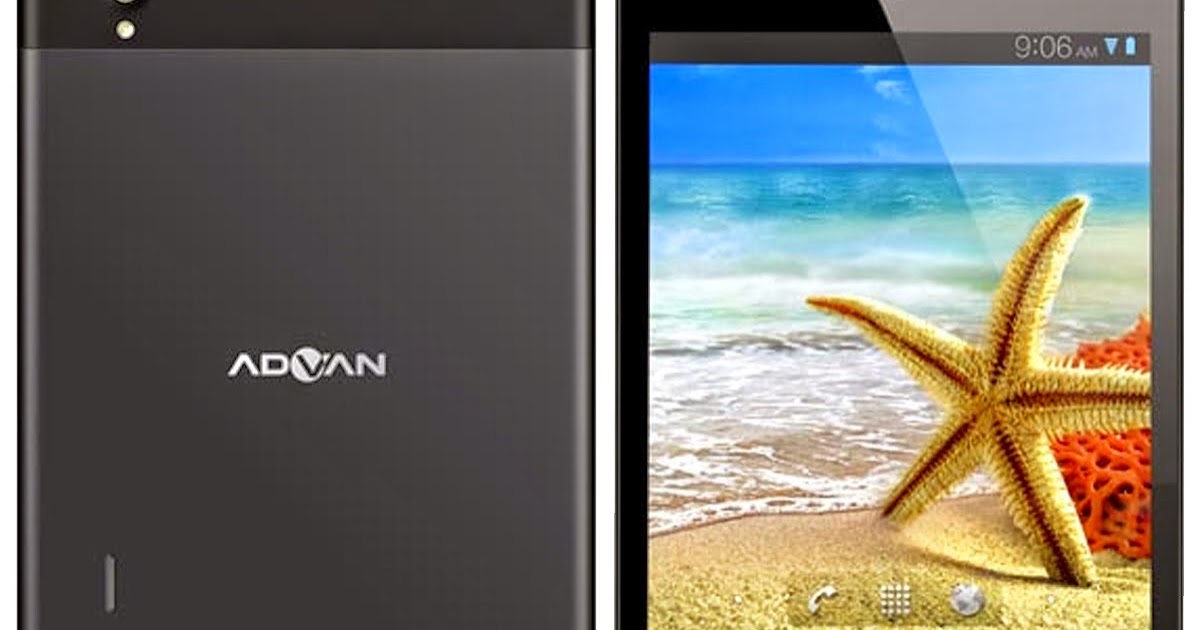 Download Game Tablet Advan Vandroid Download Game Tablet Advan Vandroid