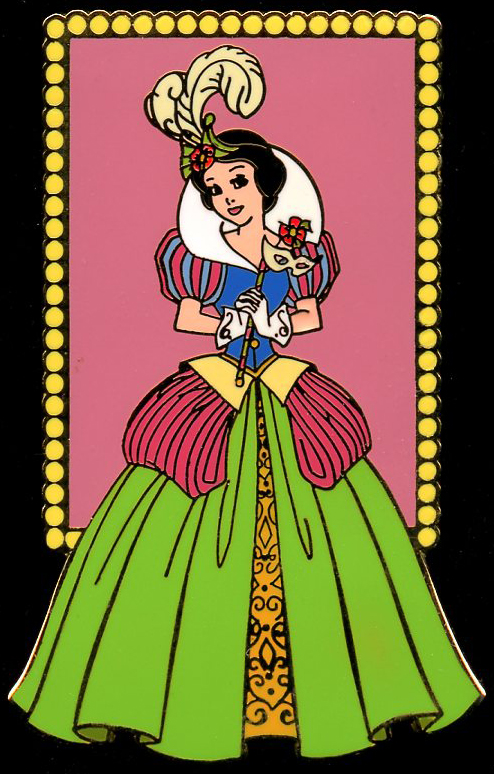 mardi gras disney pins