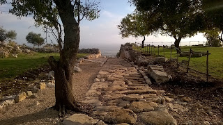 Descobrindo a Antica Norba! Norba, Norba antica, Norma, Lazio Latina, arqueologia, história, cultura,