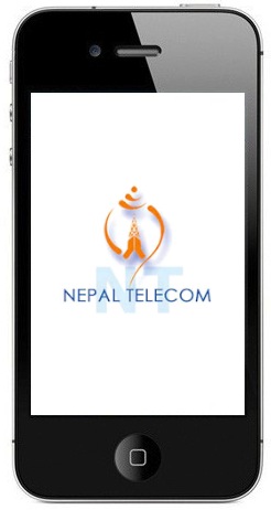Ntc Nepal