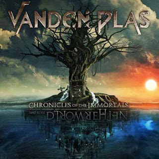 vandenplas-cd-2013.jpg