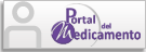 Portal Farmacia  SACyL
