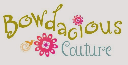 Bowdacious Couture