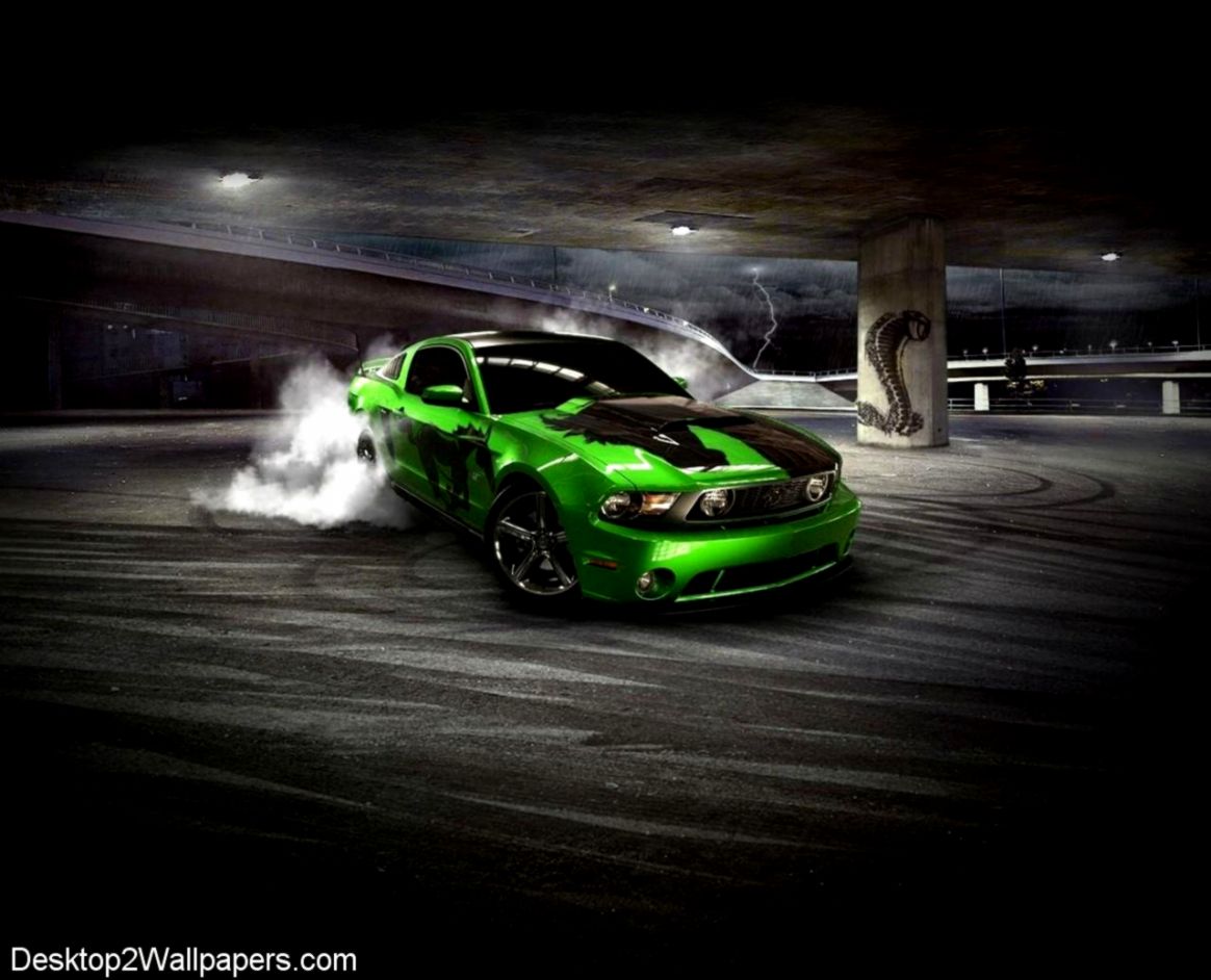 Mustang Wallpaper HD Cars 3D Wallpaper Point Mustang Wallpaper HD Cars 3D Wallpaper Point