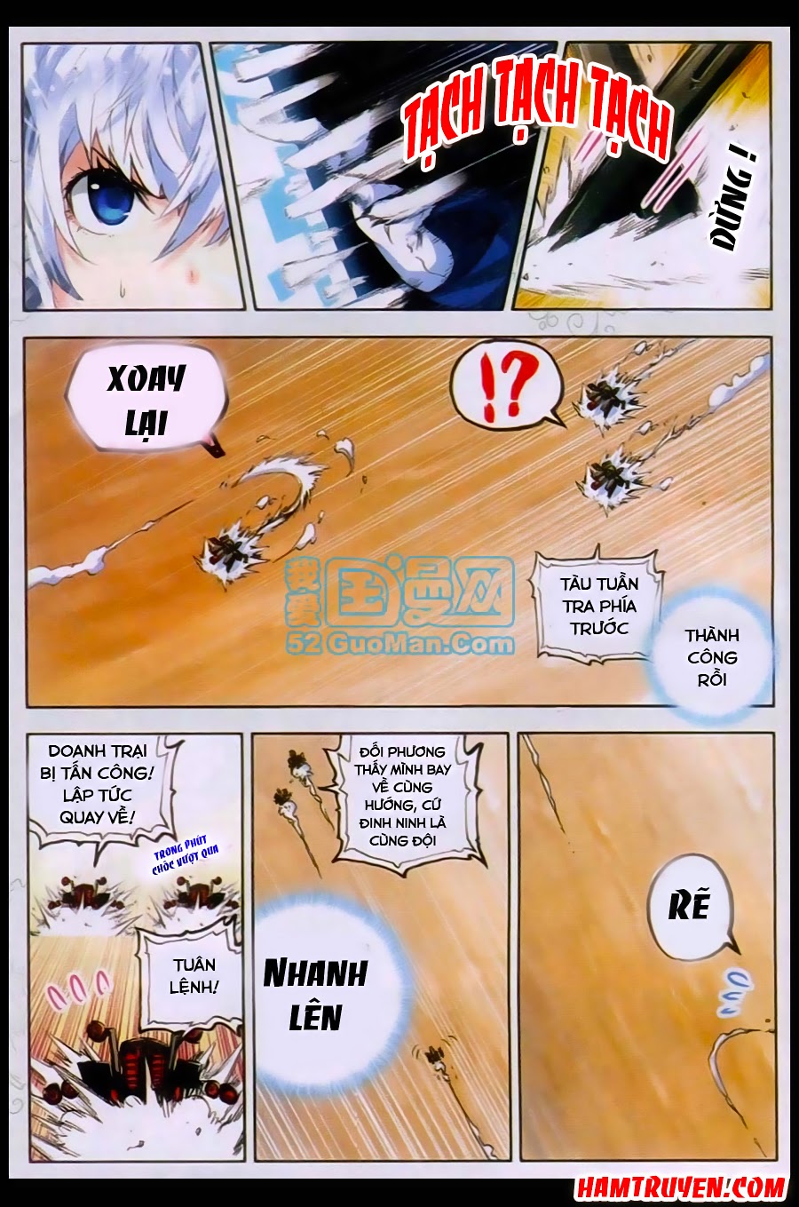 Upload by Truyenquanhta.blogspot.com