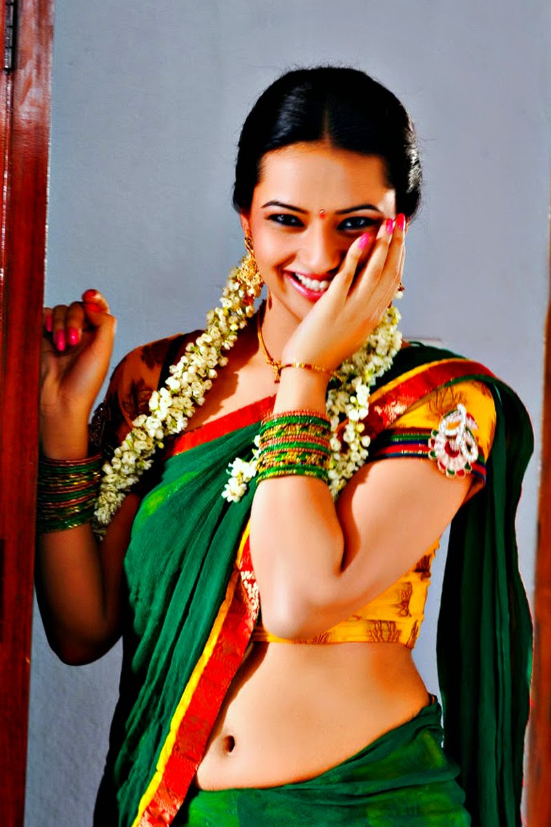 New full hd wallpapers picture