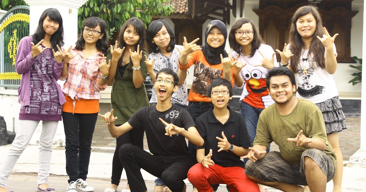 to RESTI's blog CONTOH NASKAH DRAMA &quot;KENAKALAN