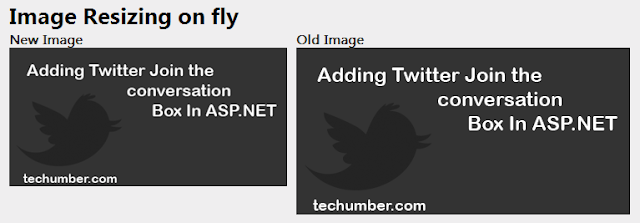 Re-size Image On Fly In ASP.NET