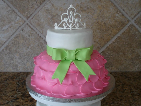 http://3.bp.blogspot.com/-H1IW11rhuYM/TgR4J335SMI/AAAAAAAAFDQ/-bwiGafnm78/s1600/tutu%2Bcake.jpg