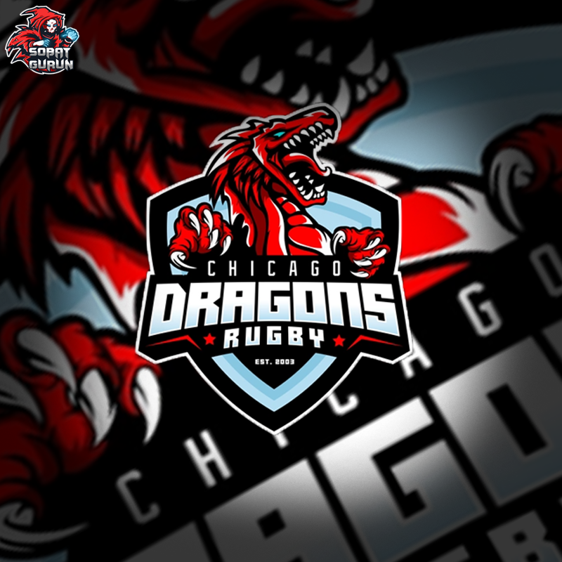 DRAGON RUGBY