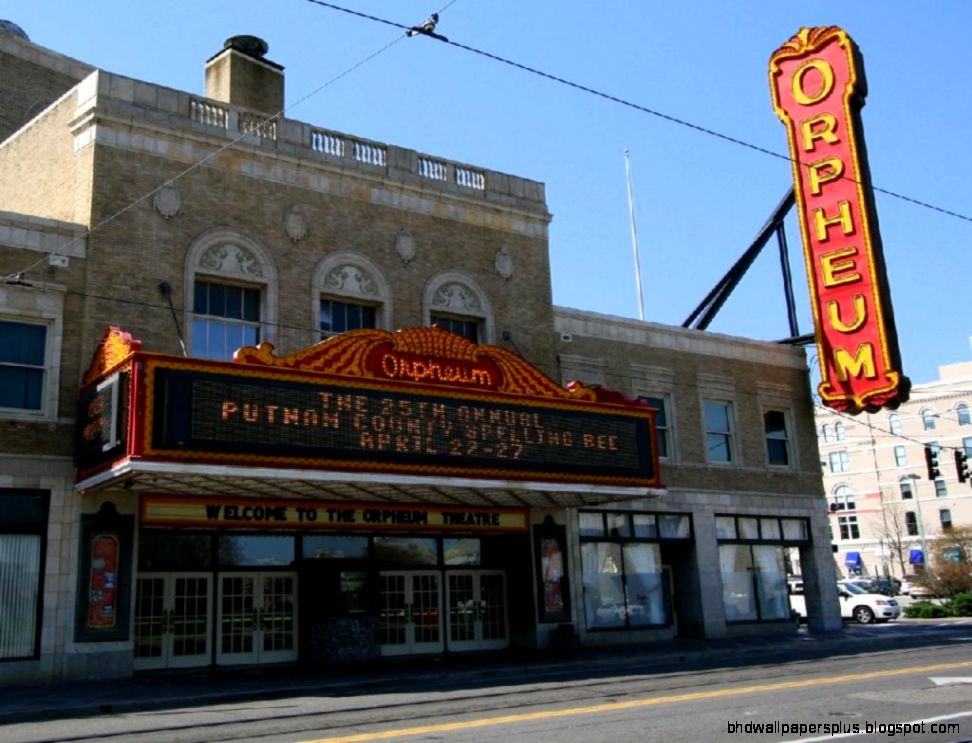 The 24 Top Memphis Tennessee Things To Do What to Do Today This The 24 Top Memphis Tennessee Things To Do What to Do Today This