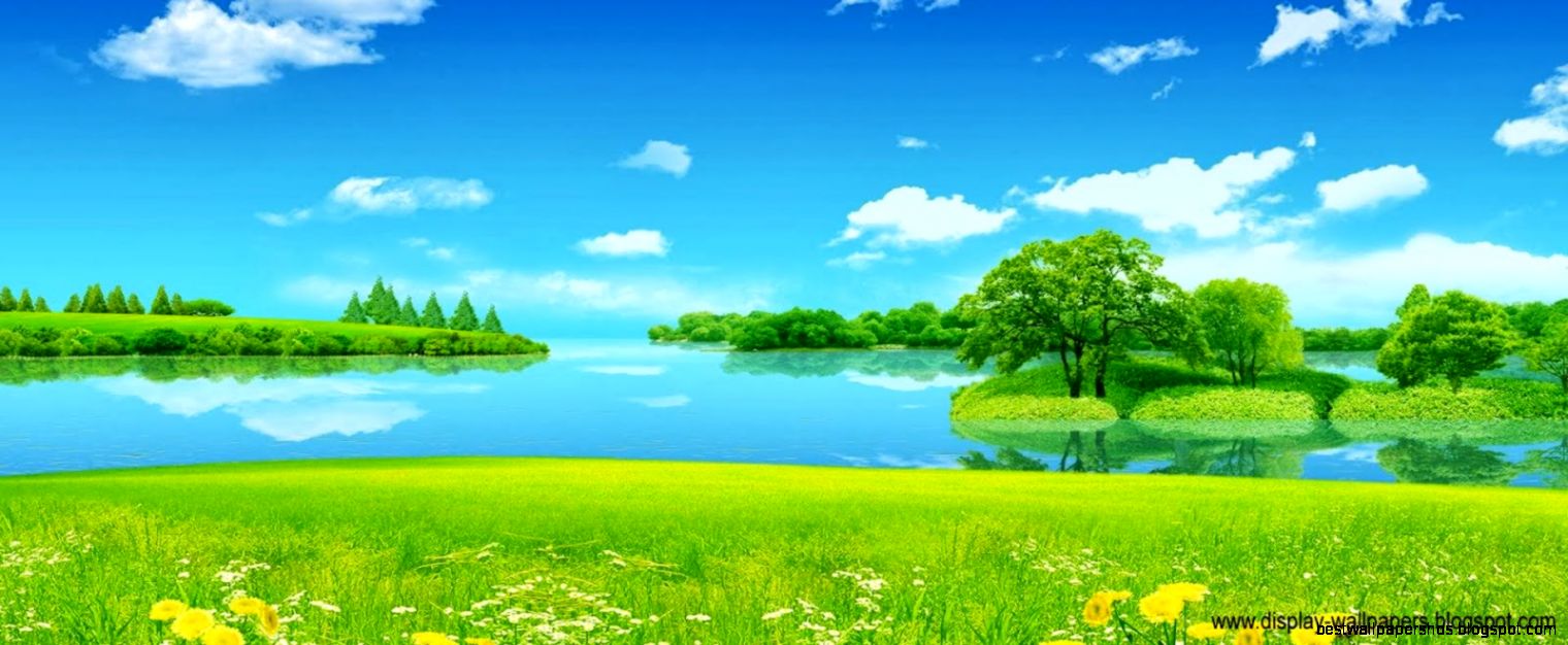 Moving Wallpapers for Laptops Free WallpaperSafari Moving Wallpapers for Laptops Free WallpaperSafari