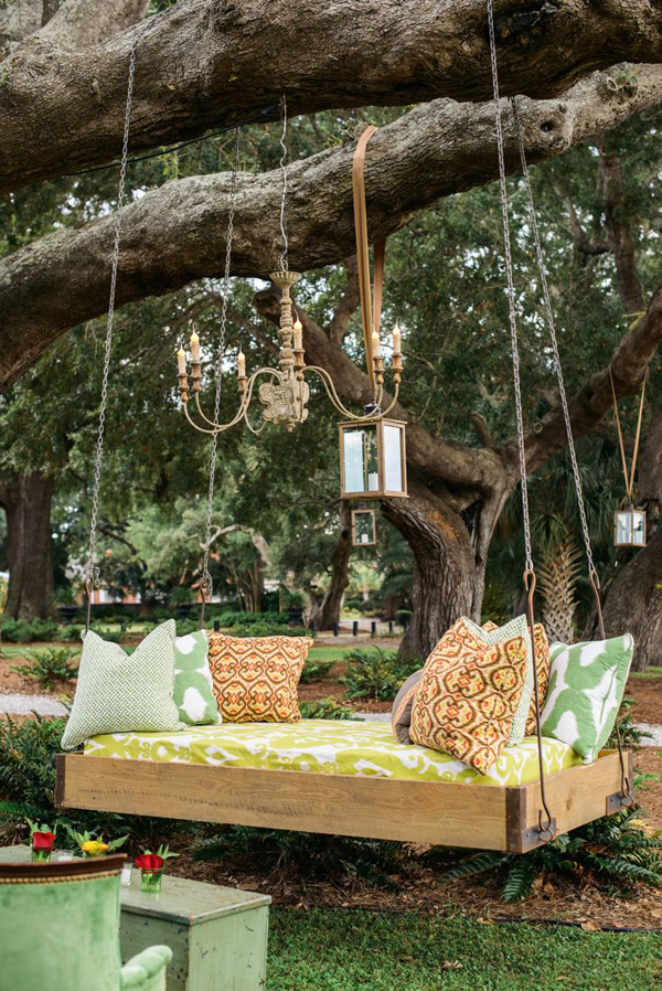 18 Best DIY Outside Seating Ideas Do it yourself ideas and projects