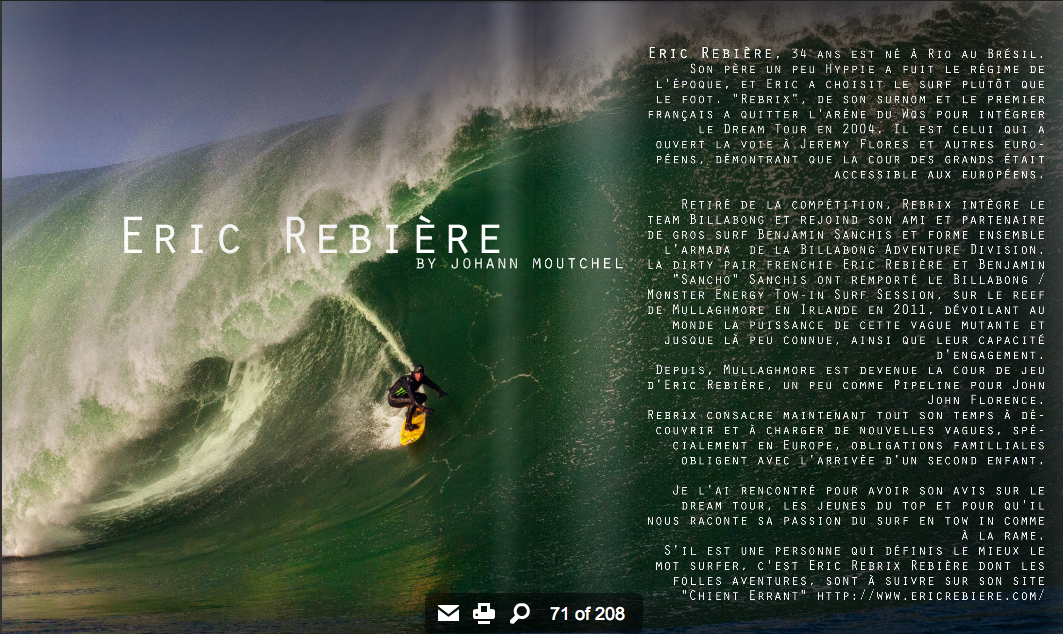 avis sur top rencontre